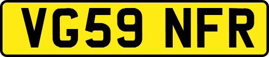 VG59NFR