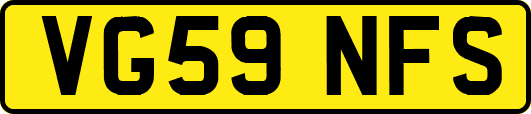 VG59NFS