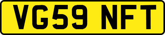 VG59NFT