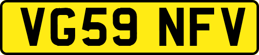 VG59NFV