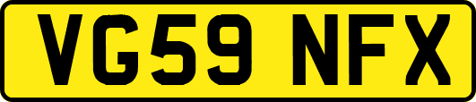 VG59NFX