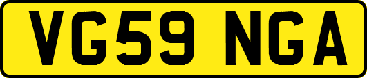 VG59NGA