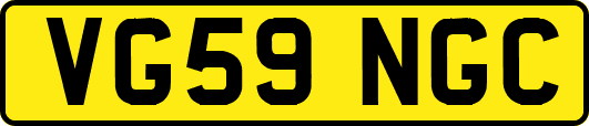 VG59NGC