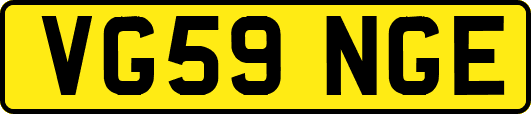 VG59NGE