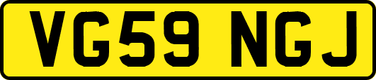 VG59NGJ