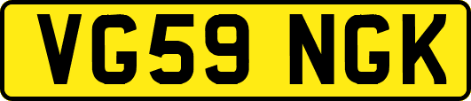 VG59NGK