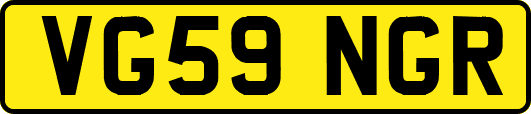 VG59NGR