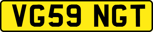 VG59NGT