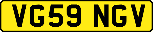 VG59NGV