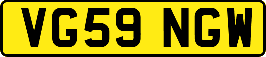 VG59NGW