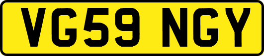 VG59NGY