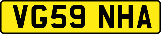 VG59NHA