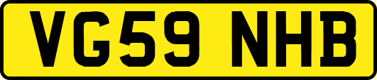 VG59NHB