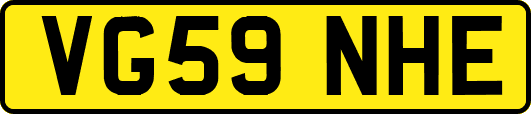 VG59NHE