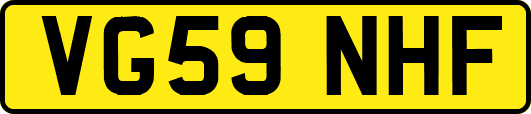 VG59NHF