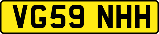 VG59NHH