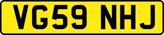 VG59NHJ