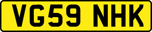 VG59NHK