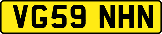VG59NHN