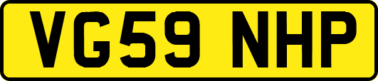 VG59NHP