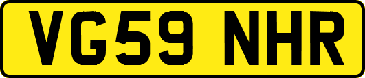 VG59NHR