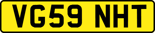 VG59NHT
