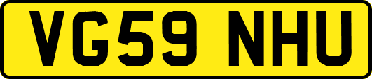 VG59NHU
