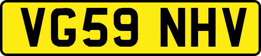 VG59NHV