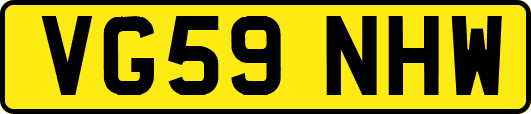 VG59NHW