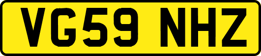 VG59NHZ