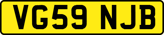 VG59NJB