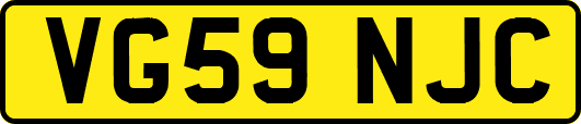 VG59NJC