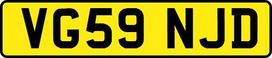 VG59NJD