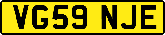 VG59NJE