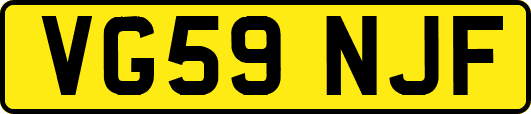 VG59NJF