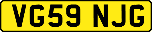 VG59NJG