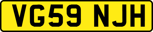 VG59NJH