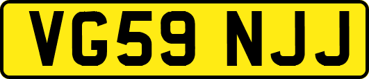 VG59NJJ