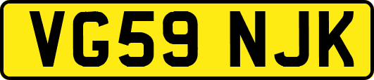 VG59NJK