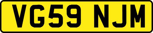 VG59NJM