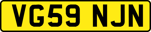 VG59NJN