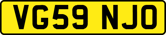 VG59NJO