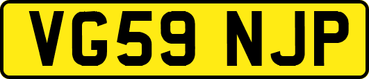 VG59NJP