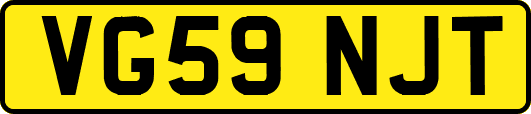 VG59NJT