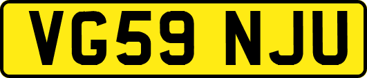 VG59NJU