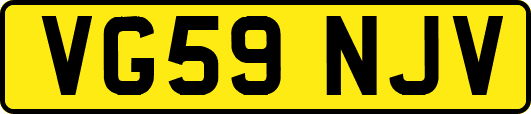 VG59NJV