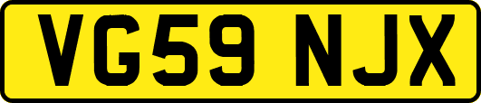 VG59NJX