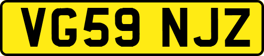 VG59NJZ