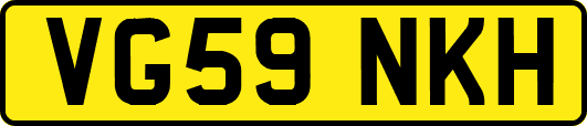 VG59NKH