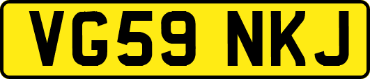 VG59NKJ